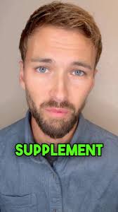 Grace Chiropractic and Holistic Health