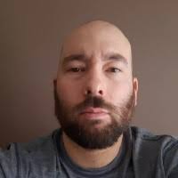 70+ "Rineck" profiles