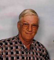 Thomas Otten Obituary (2016)