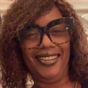 Durham Family Obituaries