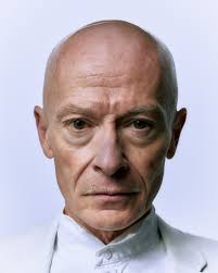 Galloping Galaxies! (TV Series 1985–1986)