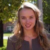 Beth Zimmer's Instagram, Twitter & Facebook