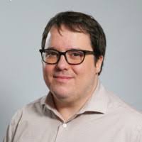 Jon Custer Email & Phone Number