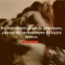 Tulayatalar Adli Kullanicinin Sozler Panosundaki Pin En Iyi Alintilar Ayrilik Sozleri Alintilar