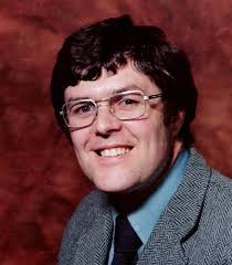 About Jack — JACK SHEFFIELD Yorkshire Author