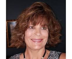 Traci Wallace Obituary (2024)