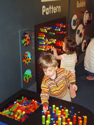 Make sure to check out the stingray touch at the holiday inn san antonio, you are within walking distance to all downtown activities and kids under. San Antonio Children S Museum Childrens Museum Exhibits Childrens Museum Childrens Museum Ideas
