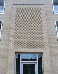 Mauerwerk Mauerwerk Mauer Klinkersteine