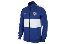 Shop the best chelsea fc jackets, fleece, leather jackets and more at kitbag. Chelsea Fc Jacket Nike Shop Clothing Shoes Online