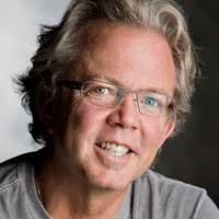 30+ "Dan Vermillion" profiles