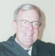 Michael Hemm's Instagram, Twitter & Facebook