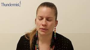 Christopher Mcmanus's Instagram, Twitter & Facebook