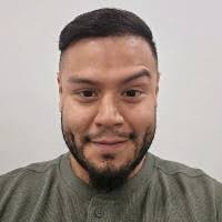 60+ "Jamie Carreon" profiles