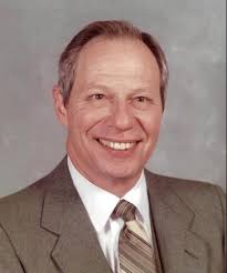 RICHARD FOWLER Obituary (1933