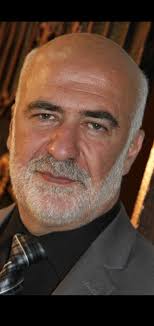 انا لله وانا اليه راجعون ؛؛؛؛؛؛؛؛؛؛؛؛؛؛؛؛؛؛؛؛؛؛؛؛؛؛؛؛؛؛؛؛؛؛ انتقل الى رحمة  الله تعالى .. هذه الليلة .. عضو مجلس العائلة .. الشيخ : محمد سمير عوني  محمود الدويك ...... وسيصلى عليه .. ان