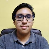 30+ "Renato Arteaga" profiles