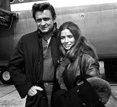See more of june carter cash on facebook. Zeitsprung Am 23 6 1929 Erblickt June Carter Cash Das Licht Der Welt Udiscover Germany