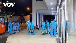 Tại cuộc họp, chủ tịch ubnd tp.hcm nguyễn thành phong nhấn mạnh cần coi việc chống dịch như một cuộc chiến, đảm bảo an toàn sức khỏe, tính mạng người dân là trên hết. Nhiá»u Tá»‰nh á»Ÿ Phia Nam Tiáº¿p Tá»¥c Gian Cach Xa Há»™i