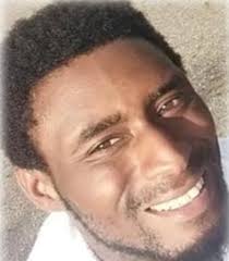 PRESTON WADE Obituary