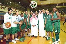 أول نادي سعودي يفوز في مجال المسابقات الثقافية على مستوى الخليج عام. Ø§Ù„Ø§ØªØ­Ø§Ø¯ Ø§Ù„Ø³Ø¹ÙˆØ¯ÙŠ Ù„ÙƒØ±Ø© Ø§Ù„Ø³Ù„Ø© ÙŠØ¹Ù„Ù† Ø¨Ø±Ù†Ø§Ù…Ø¬Ù‡ Ø§Ù„Ø²Ù…Ù†ÙŠ Ø§Ù„Ø¯Ø§Ø®Ù„ÙŠ 2018 2019 Ù… ØµØ­ÙŠÙØ© ØµØ±Ø§Ø­Ø© Ø§Ù„Ø§Ù„ÙƒØªØ±ÙˆÙ†ÙŠØ©