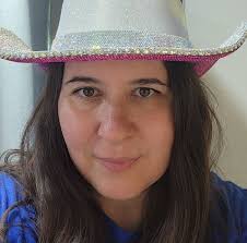 What to charge for photo blankets by size?