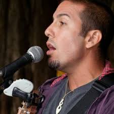 Lei Na Hoku Hula Festival ~Summer Tour~ no Gotanda u-port (Tokyo) em 9 Jun  2007