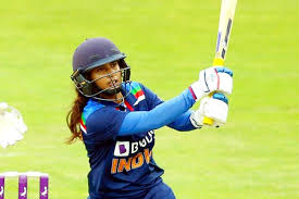 Ahead of the icc women's world cup in 2017, indian skipper mithali raj was asked by a journalist to name her favourite male cricketer and her response had won over the internet: Xxpmmwambwf 4m