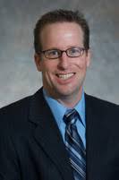 Newsletter August 2014