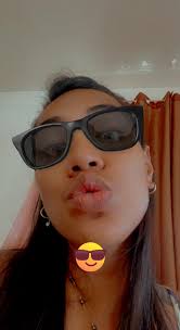 Donne 2 armoires (1grande, et 1petite) libre de suite, pas de livraison,  intéressé MP.