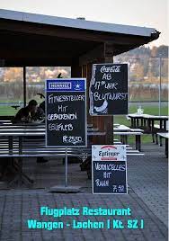pin by hans meier on ch schweiz highway signs art quotes chalkboard quote art