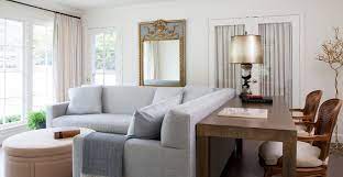 We did not find results for: Mixing A Sofa With Tables And Chairs When And How To Do It