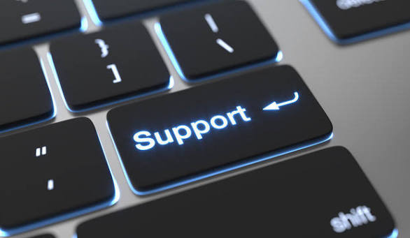 Tech Support Images – Browse 3,386,341 Stock Photos, Vectors, and Video | Adobe Stock