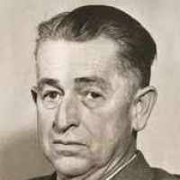 Thomas Hillary Shields (1901–1974)