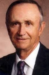 Mower County Obituaries