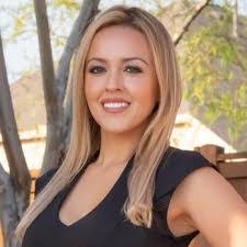 Tamika Burris's Instagram, Twitter & Facebook