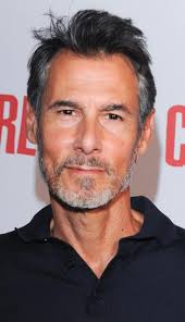 Name Matching "dell" (Sorted by Popularity Ascending)