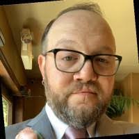 Matthew Brehm's Instagram, Twitter & Facebook