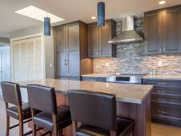 Sometimes the best way out of a bad kitchen is to salvage what you can and recycle the rest. Remodeling Construction Work Library Kitchen Bath Makeover Gallery A Kitchen That Works Llc Portfolio