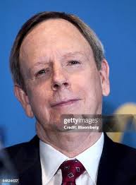 265 Donald Skinner Stock Photos, High-Res Pictures, and Images