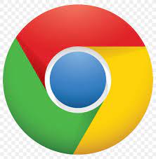 Millions of people around the world use geogebra to learn math and science. Google Chrome App Web Browser Chrome Os Png 803x835px Google Chrome Android Ball Chrome Os Chromebook