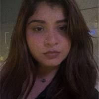 40+ "Sonali Trivedi" profiles