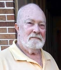 Elmer Hall Obituary (2023)