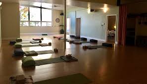 For individuals to learn how to support their own. Yoga Tree Of Boise Boise Id 83702