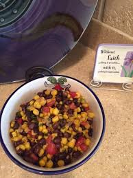 We did not find results for: Chipotle Lime Rub Recipes Suzette Welling Art Design