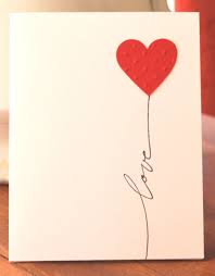 Use a pencil to write the word love on a colorful sheet of paper. Pin De Barb Mattei Smith Em Cards Valentines Cartao Romantico Cartoes Para Namorados Cartao Para Namorado