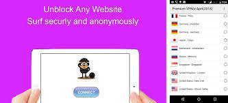You do not get it wrong, and this is a completely free application. Jailbreak Vpn Apk Download For Android Latest Version Com Jailbreakvpn Hideme Lifetime