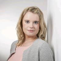 600+ Profile mit dem Suchbegriff „Claas“