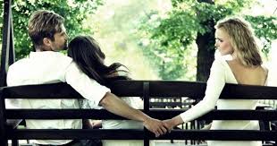 Girlfriend cheating boyfriend with his parents teengetnaughtyoncams.eu. Cheat Status For Whatsapp In English Cheat Whatsapp Status Friendship Friend Cheated St Boyfriend Cheated On Me Flirting Quotes For Her Flirting Quotes Funny
