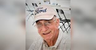 Obituary information for Roy Hampton Brown