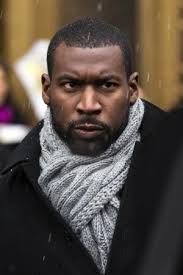 Racial doubt in trial of stop-frisk